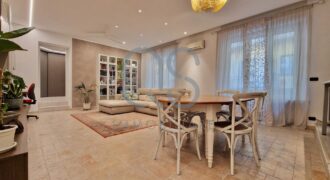 ESCUSIVO BILOCALE IN VENDITA